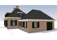 /album/notariswoning-dalfsen/perspectief-zijaanzicht-jpg/